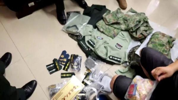 广东推倒胡麻将下载